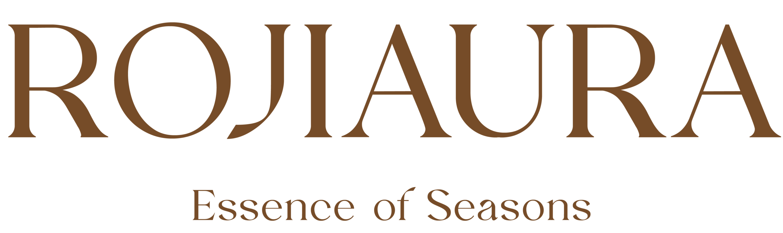 ROJIAURA